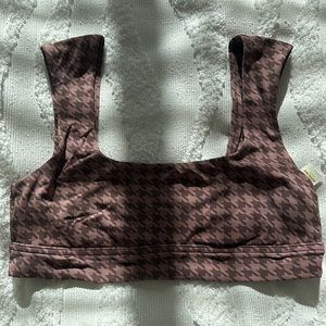 aerie real me offline sports bra